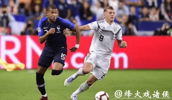 教你如何选择安全的世界杯外围买球平台 教你如何选择安全的世界杯外围买球平台