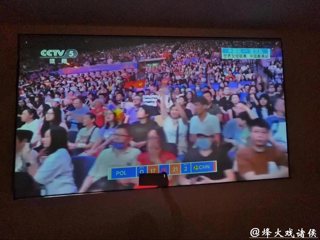 世界杯外围赛程最新更新与解读 世界杯外围赛程最新更新与解读