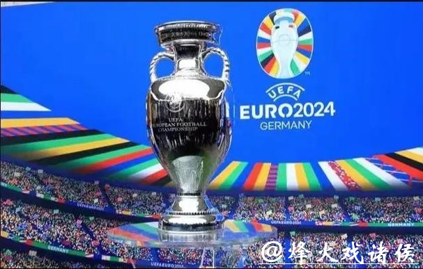 世界杯外围赛程最新更新与解读 世界杯外围赛程最新更新与解读