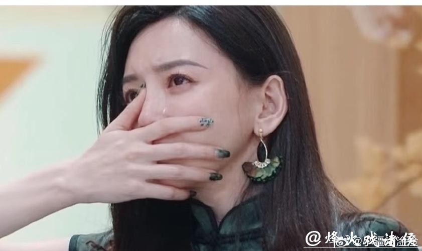 世界杯竞猜官网安全保障及隐私政策说明