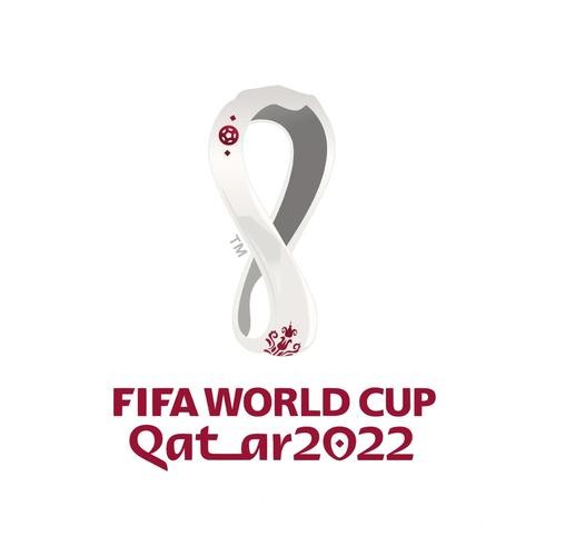 2026世界杯官网登录入门指南，打不开问题与登录问题说明