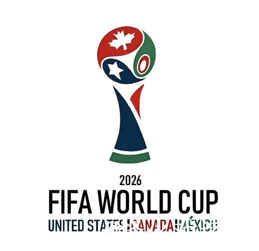 2026世界杯官网登录入门指南，打不开问题与登录问题说明
