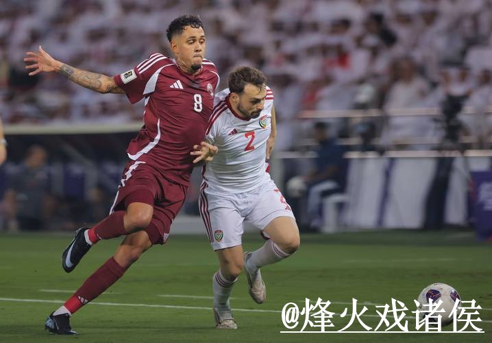 2026世界杯比分网站打不开怎么办？网站选择和比分更新整理