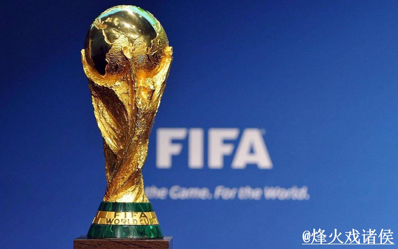 2026世界杯官网地址避坑说明，地址更新和真假辨别要注意