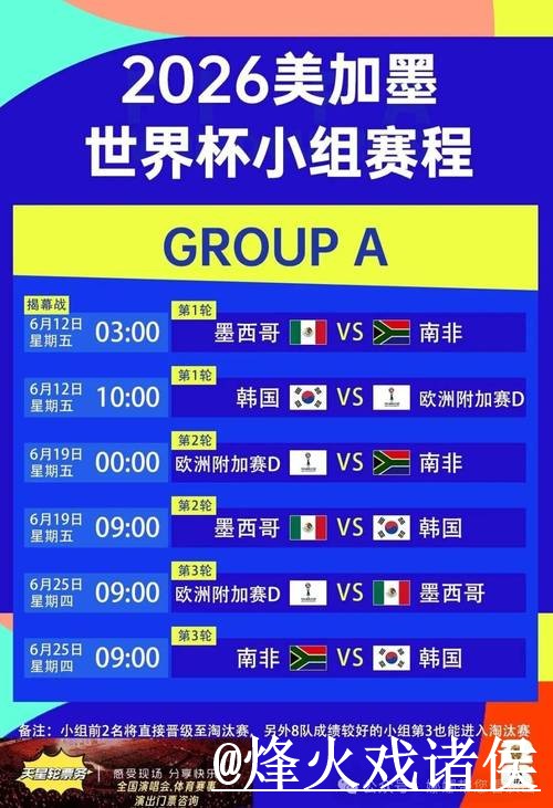 2026世界杯直播官网对比，APP观看和入口地址哪个更方便