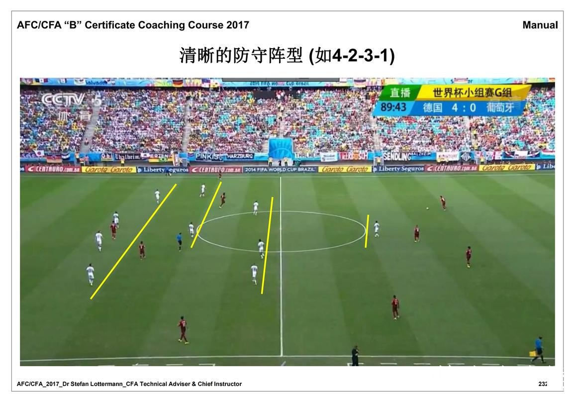 美加墨世界杯比分平台常见问题整理，入口地址和APP入口说明