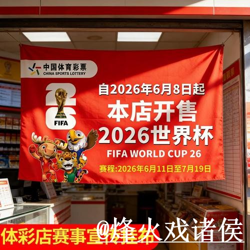世界杯外围平台选择经验,常见问题和玩法理解参考 世界杯外围平台选择经验,常见问题和玩法理解参考